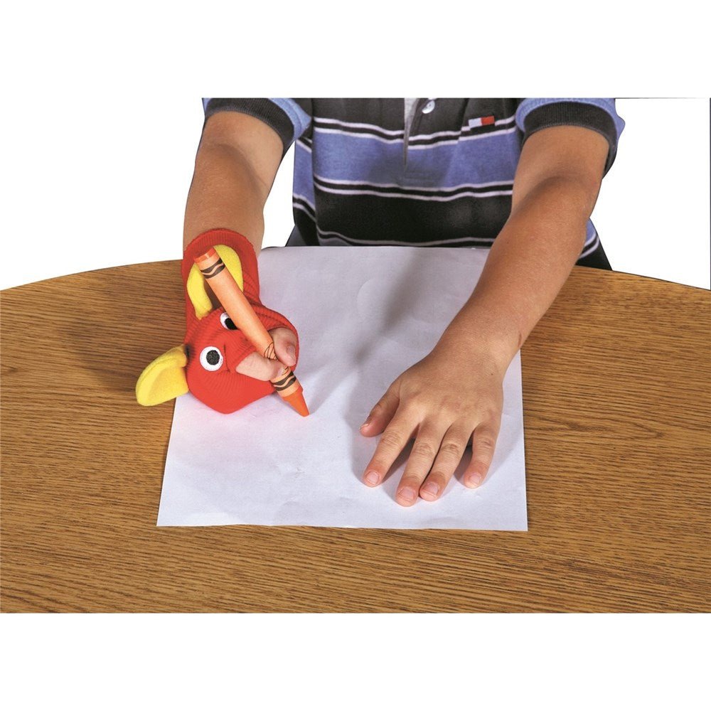 Stimove Ellie Grip Right - ABC School Supplies