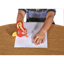 Stimove Ellie Grip Right - ABC School Supplies