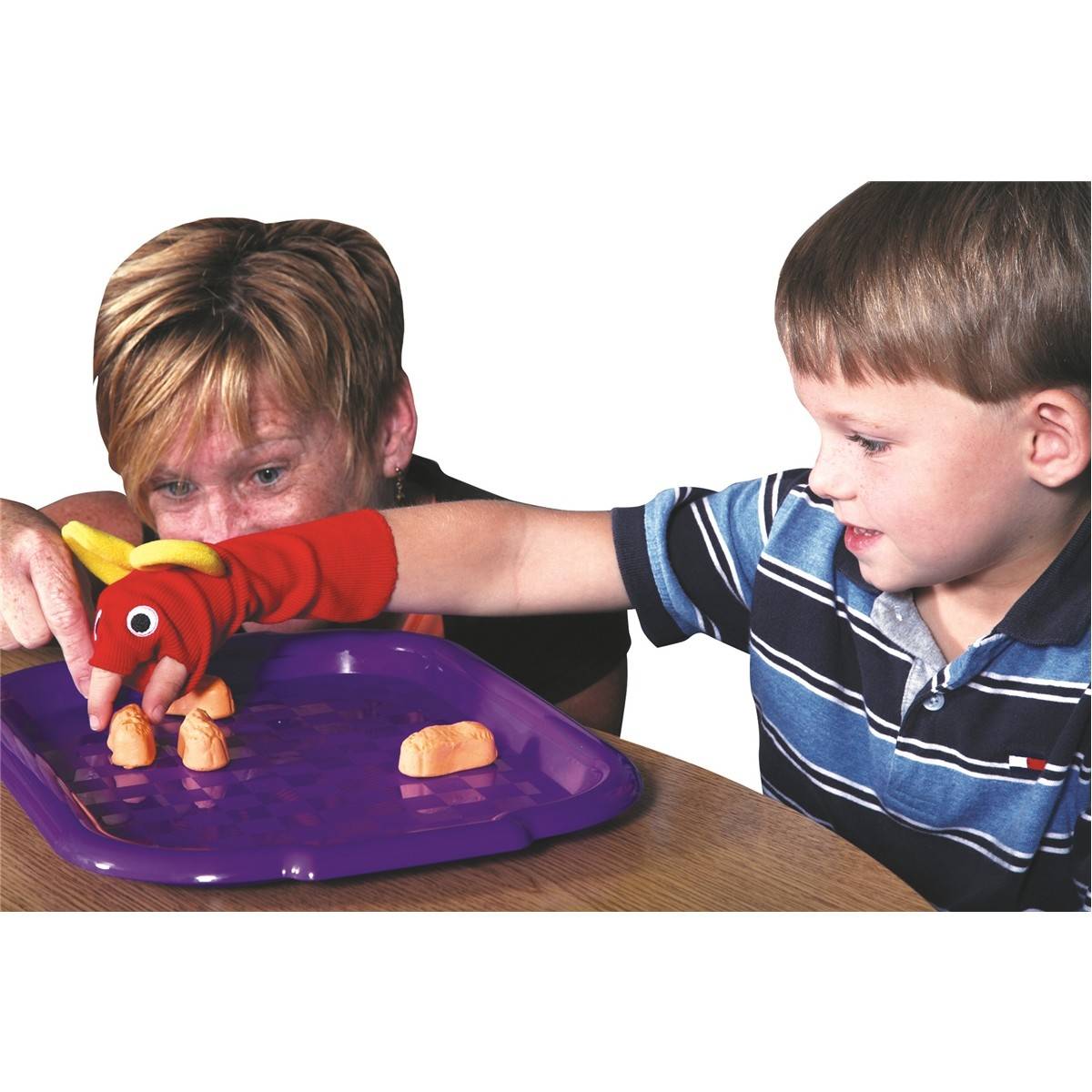 Stimove Ellie Grip Right - ABC School Supplies