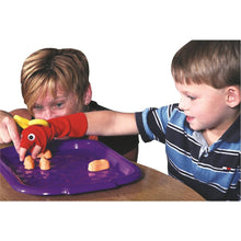 Stimove Ellie Grip Right - ABC School Supplies