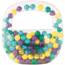 **Stimove Grabits - ABC School Supplies