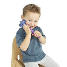 Stimove Jigglers Elephant and Gator - ABC School Supplies
