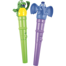 Stimove Jigglers Elephant And Gator - ABC School Supplies