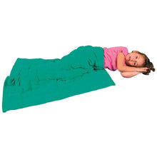 Stimove Lay-On-Me Blanket - ABC School Supplies