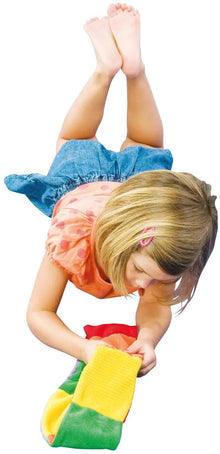 Stimove Pair Of Fidgety Finger Loops - ABC School Supplies