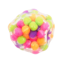 Stimove Set Of 12 Dna Squishy Balls - ABC School Supplies