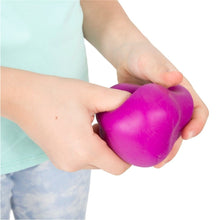 Stimove Set Of 12 Morph Squishy Balls - ABC School Supplies