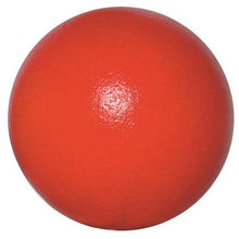Stimove Skin-Coated Foam Ball 16Cm Red - ABC School Supplies