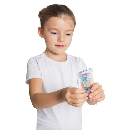 Stimove Squidgy Fidgets - Mini Timers Set - ABC School Supplies