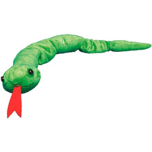 **Stimove Vibrating Tactile Snake - ABC School Supplies