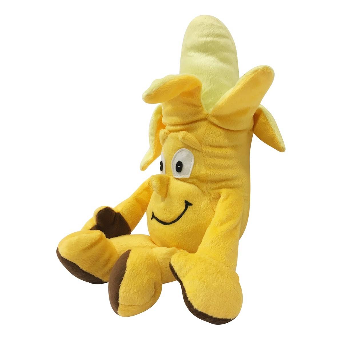 Stimove Weighted Banana - ABC School Supplies