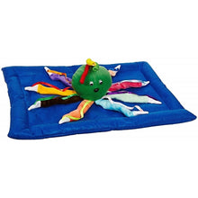 Stimove Weighted Octo Pad - ABC School Supplies