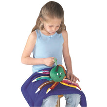 Stimove Weighted Octo Pad - ABC School Supplies