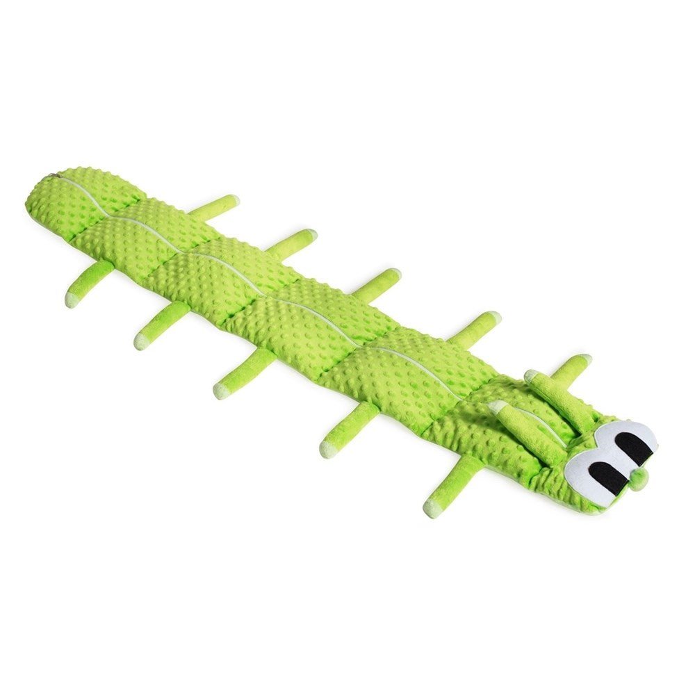 **Stimove Weighted Sensory Caterpillar - ABC School Supplies