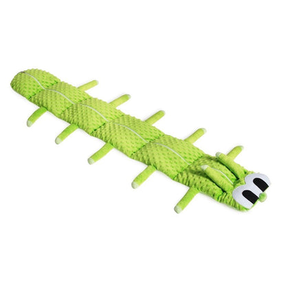 **Stimove Weighted Sensory Caterpillar - ABC School Supplies