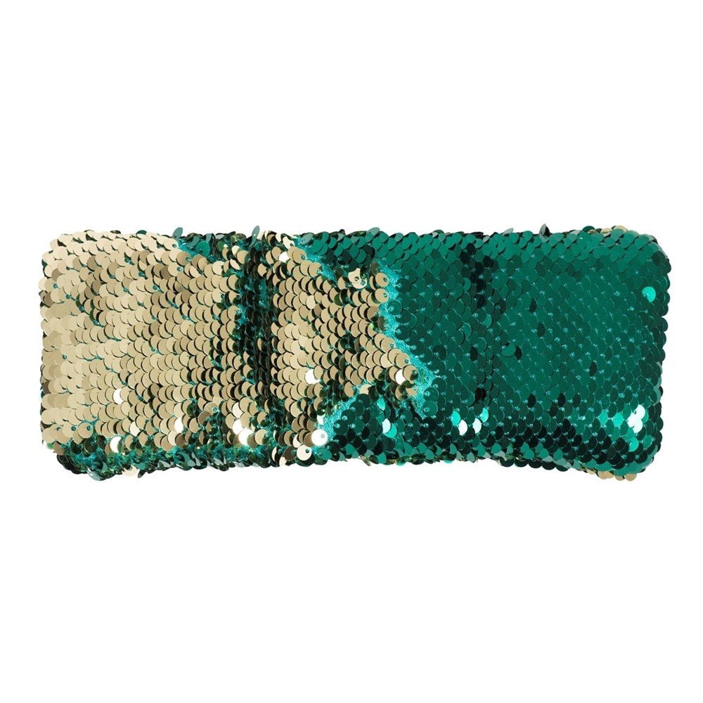 **Stimove Weighted Sequin Fidget - ABC School Supplies