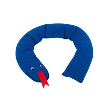 Stimove Weighted Shoulder Snake Large 2Kg – Blue - ABC School Supplies