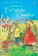 Stories Of Fairytale Castles (Young Reading Series 1) - ABC School Supplies