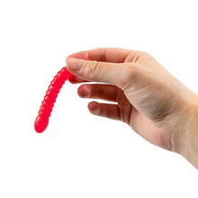 Stretchy Wiggly Worms - ABC School Supplies