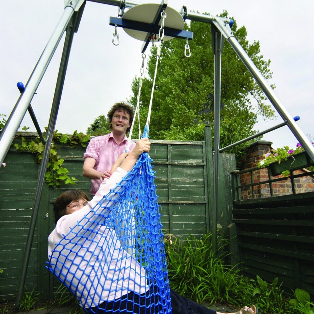 String Swing - ABC School Supplies
