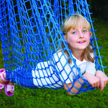 String Swing - ABC School Supplies
