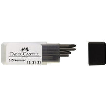 Student Solutions 50 Compass Black Lead - ABC School Supplies