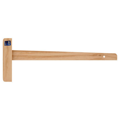 Student Solutions A2 Wooden T - Square - ABC School Supplies