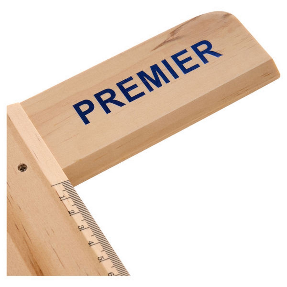 Student Solutions A2 Wooden T - Square - ABC School Supplies