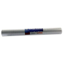 Student Solutions Clear Book Cover 3M X 33Cm - ABC School Supplies