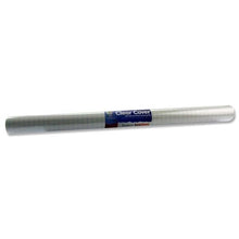 Student Solutions Clear Cover 3M X 50Cm - ABC School Supplies