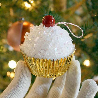 Styrofoam Balls 50mm Pack Of 10 - ABC School Supplies