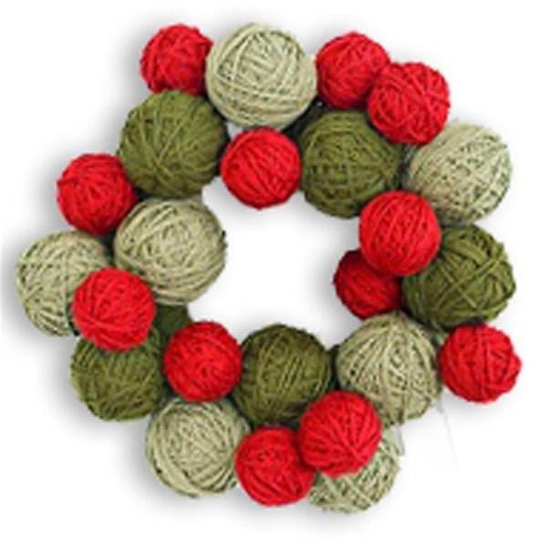 Styrofoam Balls 70mm Pack Of 4 - ABC School Supplies