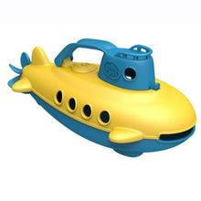 Submarine (Blue Handle) - ABC School Supplies