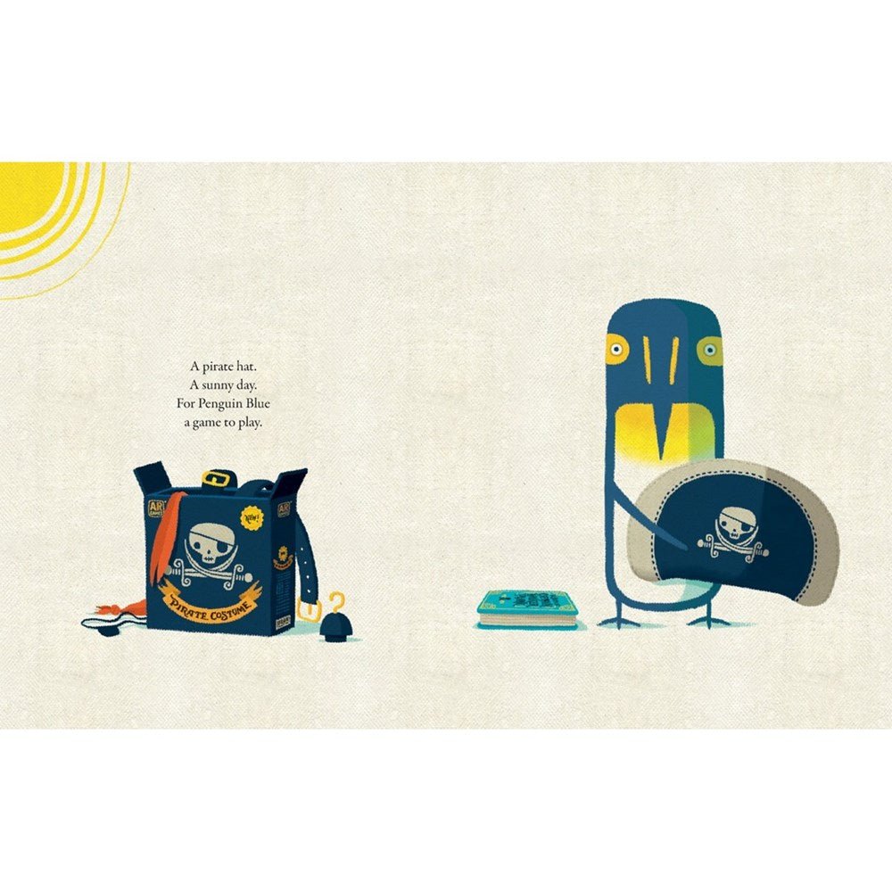 Sunk By Rob Biddulph - ABC School Supplies