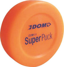 SuperPuck Dom-84 - ABC School Supplies