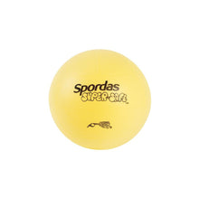 **Supersafe Volleyball 18Cm - ABC School Supplies