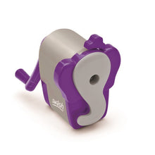 **Swash Ellie Elephant Desktop Sharpener - 8 mm - ABC School Supplies