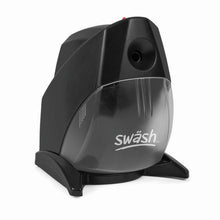 Swash Sharpener, Heavy Duty Electric, 7 - 12mm (3172) - ABC School Supplies