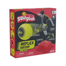**Swingball All Surface Reflex Soccer Trainer - ABC School Supplies