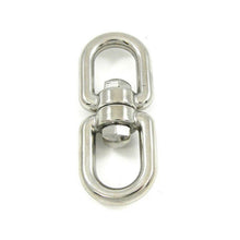 Swivel - ABC School Supplies