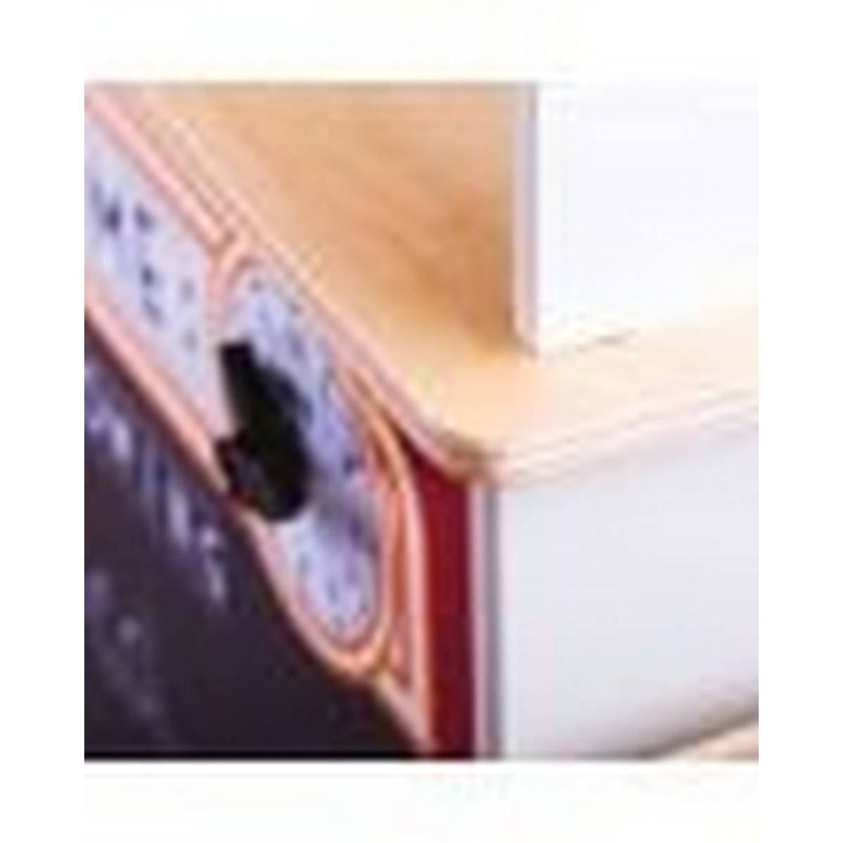 Play Shop and Theatre