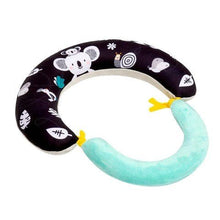 Taf Toys 2 in 1 Tummy Time Pillow - ABC School Supplies
