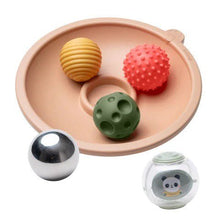 Taf Toys Tummy Time Adventure Tray - ABC School Supplies