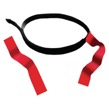 Tag Rugby Belt - Green - ABC School Supplies