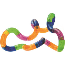 Tangle Jr. Classic Neon & Sparkle - ABC School Supplies