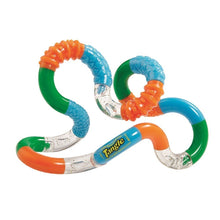 Tangle Jr. Textured - ABC School Supplies