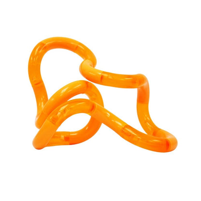 **Tangle Palm - ABC School Supplies