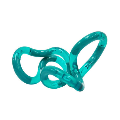 **Tangle Palm - ABC School Supplies