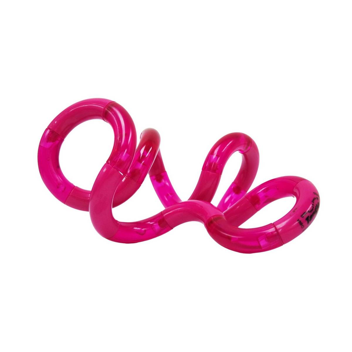 **Tangle Palm - ABC School Supplies