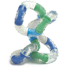 Tangle Relax Therapy - ABC School Supplies